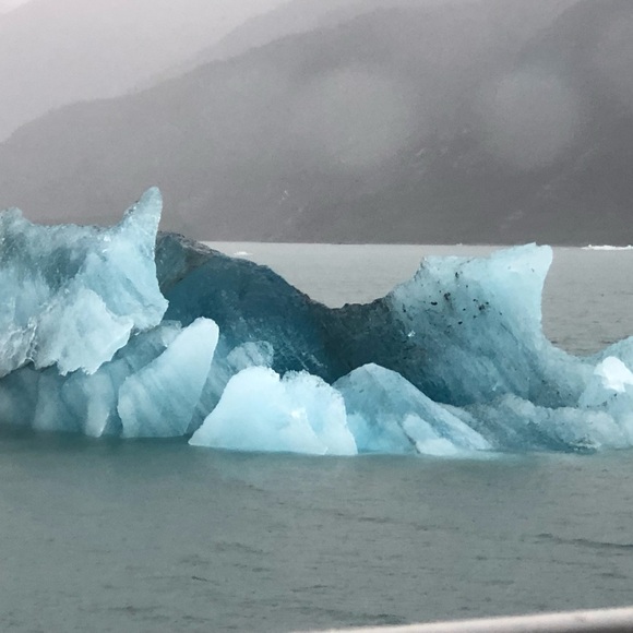 Meet your Posher, Raineylore - Picture 11 of 16